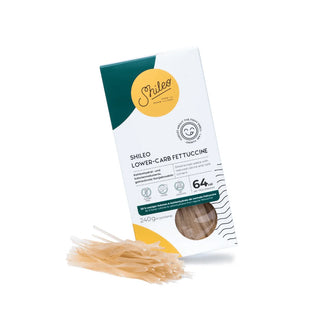 Low Carb Fettuccine - 240 g
