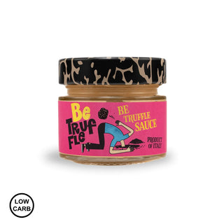 Umak s tartufima - Be Truffle 80 g