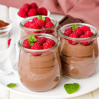 Konjak (glukomanan) brašno 250 g