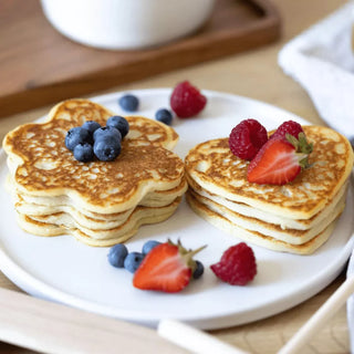 Low carb mješavina za palačinke Steiner's