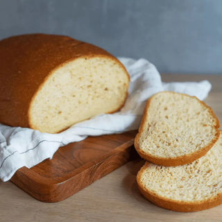 Low carb proteinski tost kruh Steiner's 350 g