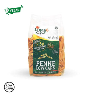 Low carb tjestenina - penne 250 g