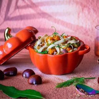 Low carb tjestenina - tagliatelle 250 g