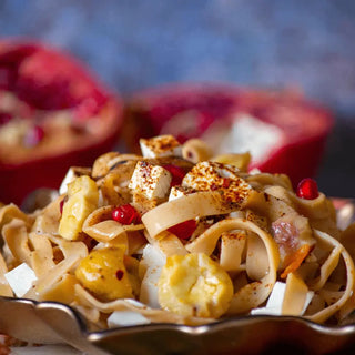 Low carb tjestenina - tagliatelle 250 g