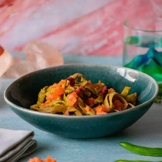 Low carb tjestenina - tagliatelle 250 g