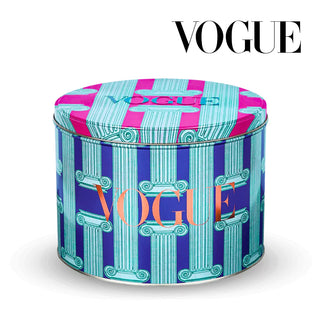 Panetone Vogue - pistacija 500 g